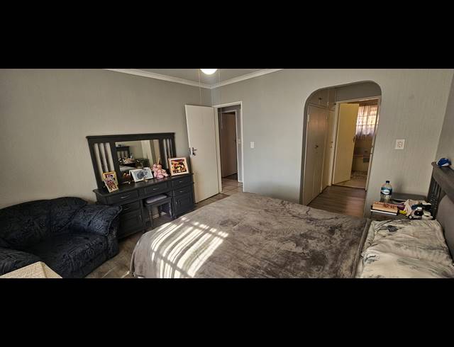 3 BEDROOM TOWNHOUSE FOR SALE IN RANDHART